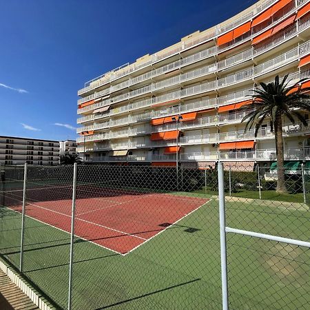 Torre Irta Family Complex Lek Διαμέρισμα Peñíscola Εξωτερικό φωτογραφία
